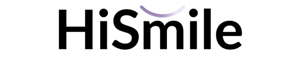 HiSmile